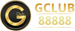 gclub88888-logo
